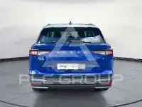 2024 Skoda Enyaq