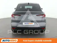 2024 Skoda Enyaq