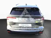 2024 Skoda Enyaq