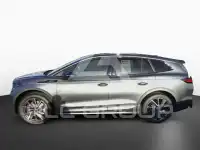 2024 Skoda Enyaq