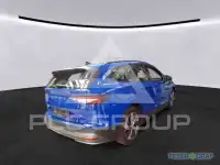 2024 Skoda Enyaq