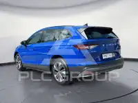 2024 Skoda Enyaq