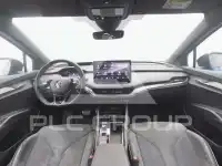 2024 Skoda Enyaq