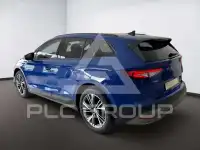 2024 Skoda Enyaq
