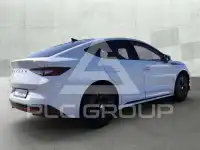 2024 Skoda Enyaq