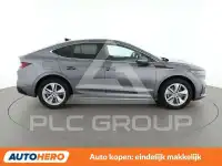 2024 Skoda Enyaq