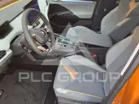 2024 Skoda Enyaq