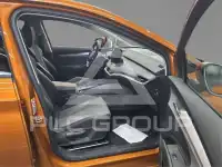 2024 Skoda Enyaq