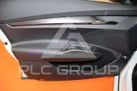 2024 Skoda Enyaq