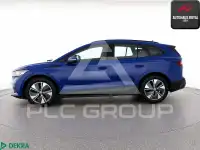 2024 Skoda Enyaq