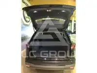 2024 Skoda Enyaq