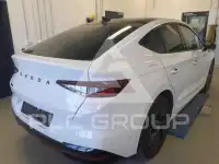 2024 Skoda Enyaq