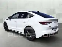 2024 Skoda Enyaq