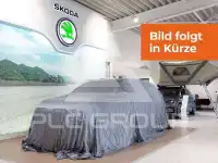2024 Skoda Enyaq