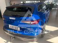 2024 Skoda Enyaq