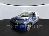 2024 Skoda Enyaq