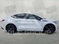2024 Skoda Enyaq