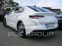 2024 Skoda Enyaq
