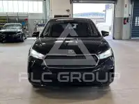 2024 Skoda Enyaq