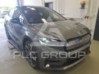 2024 Skoda Enyaq