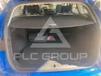 2024 Skoda Enyaq
