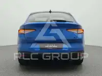 2024 Skoda Enyaq