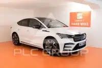 2024 Skoda Enyaq
