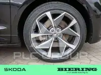 2024 Skoda Enyaq