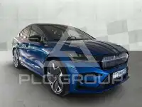 2024 Skoda Enyaq