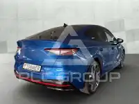 2024 Skoda Enyaq