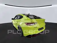 2024 Skoda Enyaq