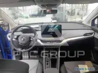 2024 Skoda Enyaq