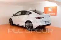 2024 Skoda Enyaq