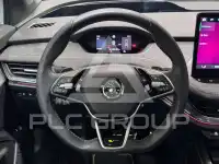 2024 Skoda Enyaq
