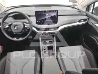 2024 Skoda Enyaq