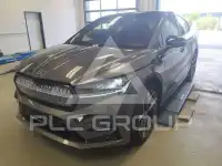 2024 Skoda Enyaq
