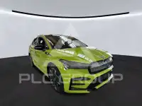 2024 Skoda Enyaq