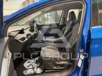 2024 Skoda Enyaq