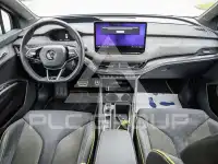 2024 Skoda Enyaq