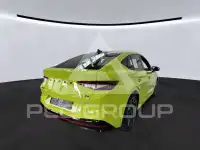 2024 Skoda Enyaq