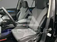 2024 Skoda Enyaq