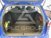 2024 Skoda Enyaq