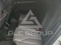 2024 Skoda Enyaq