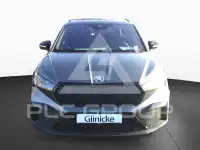2024 Skoda Enyaq