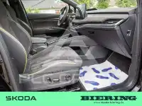 2024 Skoda Enyaq