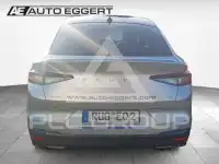2024 Skoda Enyaq