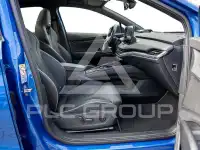 2024 Skoda Enyaq