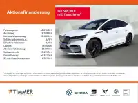 2024 Skoda Enyaq