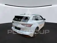2024 Skoda Enyaq
