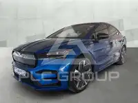 2024 Skoda Enyaq